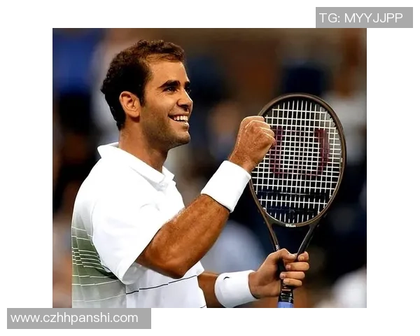 法国最帅足球球星是谁 让我们一起来揭晓他的真正魅力与风采