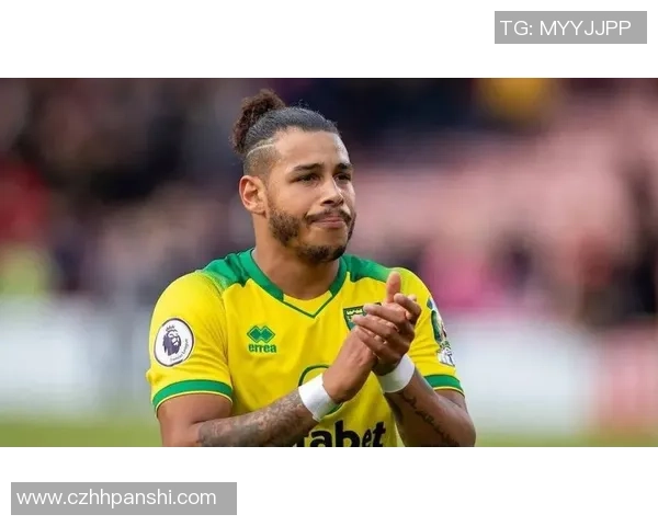 法国足球天才古巴特：从青训到世界舞台的崛起与突破