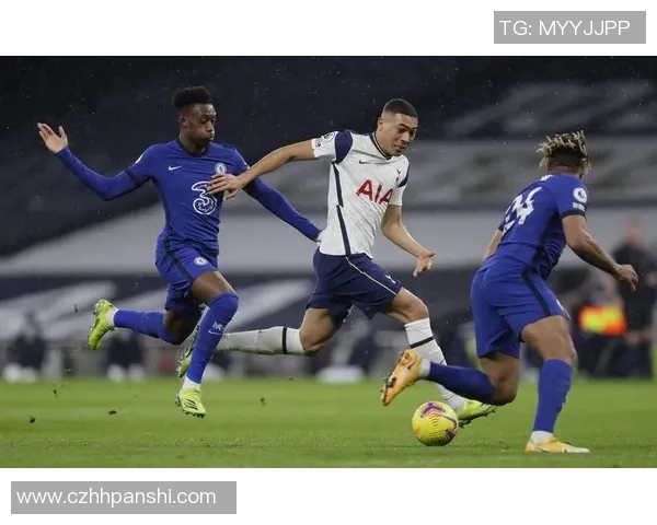 热刺足球球星实力排名与贡献分析,谁是队内最强大脑与进攻利器 热刺足球球星实力排名与贡献分析,谁是队内最强大脑与进攻利器