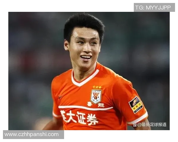 猎豹足球明星迅速崛起，领衔球队冲击世界顶级赛场荣耀