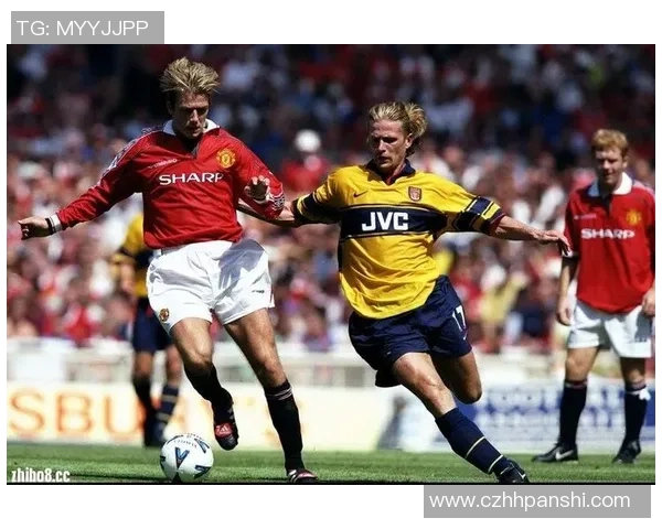 球星个性化标志足球设计探索与创新趋势分析