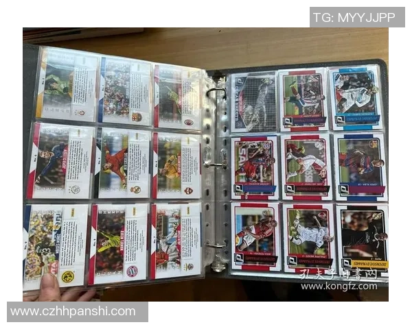 球星卡收藏与足球门店结合打造独特购物体验助力爱好者热情激增