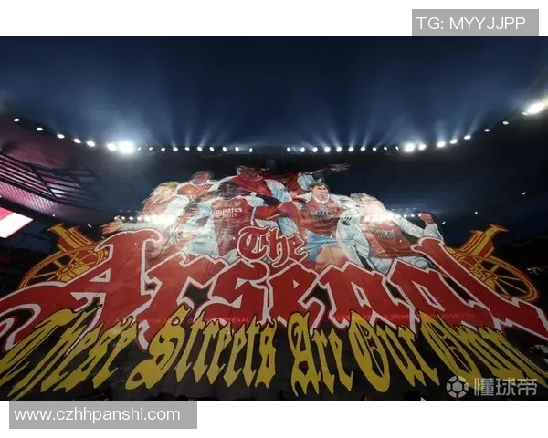 球星足球场激情一吻瞬间公开引发热议球迷狂热反应激增