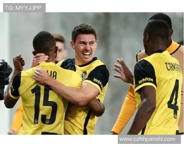 瑞士籍足球明星崛起欧洲赛场引领绿茵风潮展现阿尔卑斯精神