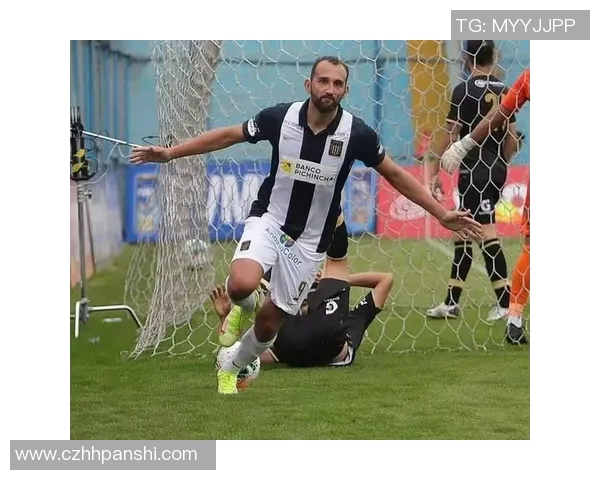 秘鲁足球新星崛起引领国家队再创辉煌挑战世界强队