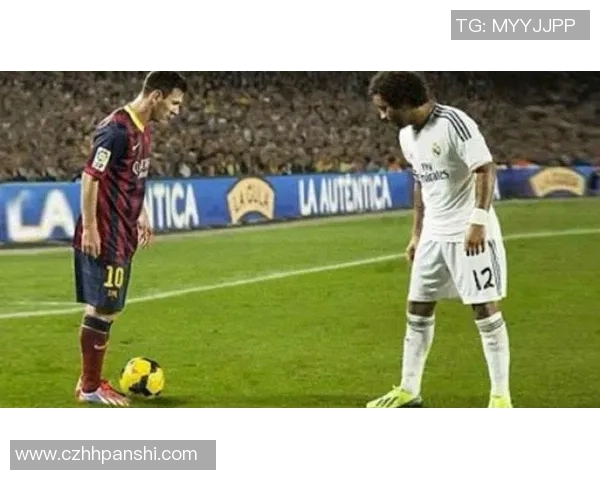 盘点足球球星卡中被公认的好人代表与温情故事