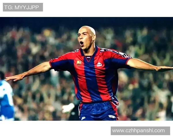 老一辈足球迷心中的传奇球星回顾与记忆重温