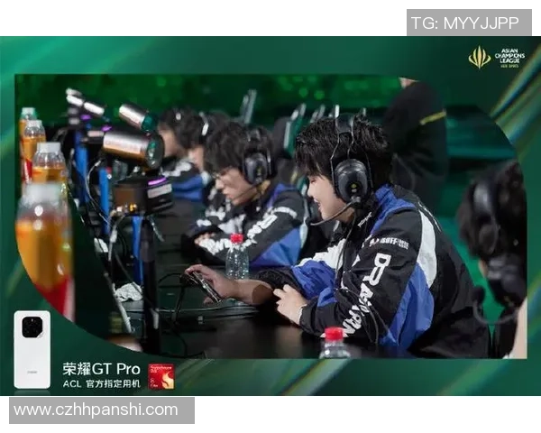 芒种卡点加长版足球球星成长之路与赛场荣耀全面解析