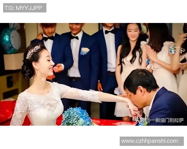 范志毅范晓冬范冰冰：足球领域中的范姓传奇与他们的辉煌瞬间