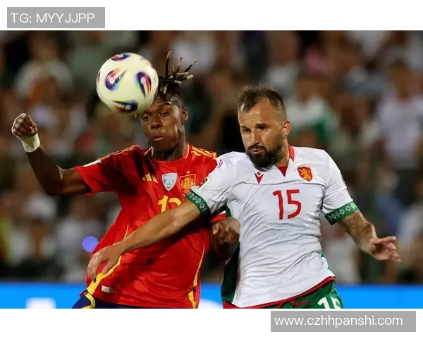 西班牙足球队球星最新实力排名前十名解析与对比