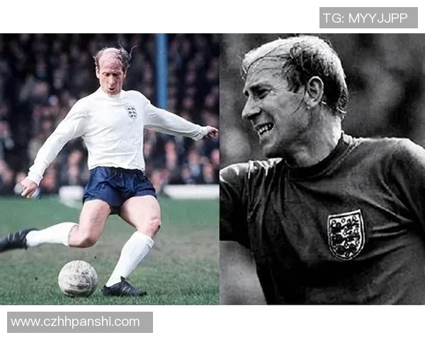 足球五大神王是谁 解析全球足坛顶级球星的传奇与影响力