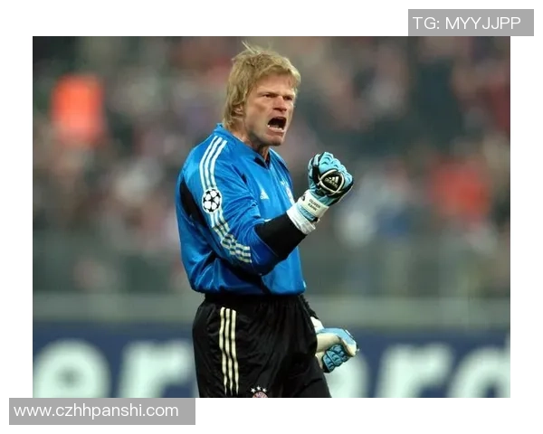 足球一亿先生崛起之路 如何打破足坛新纪录成为顶级传奇 足球一亿先生崛起之路 如何打破足坛新纪录成为顶级传奇