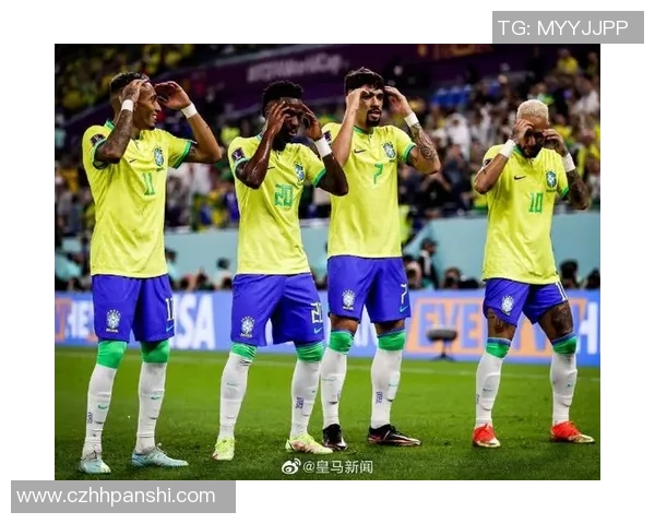 足球小子传奇之路：从青涩少年到世界级球星的奋斗历程