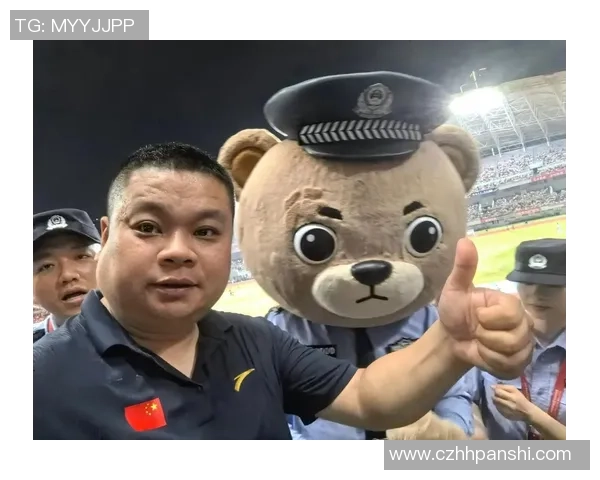 足球巨星亲临赛场观战 揭秘他们的观赛体验与背后故事 足球巨星亲临赛场观战 揭秘他们的观赛体验与背后故事