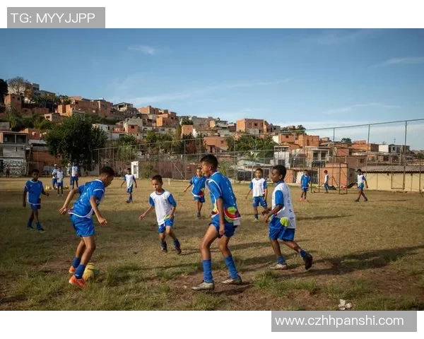 足球巨星怀特的荣耀征程与绿茵岁月全景回顾
