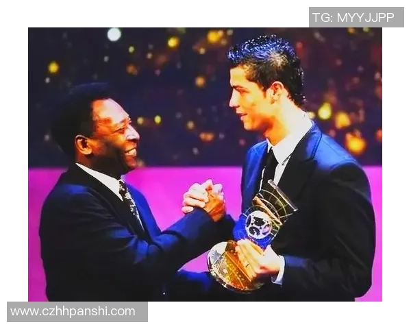 足球明星们的魅力与风采 这些帅气名字让人难以忘怀