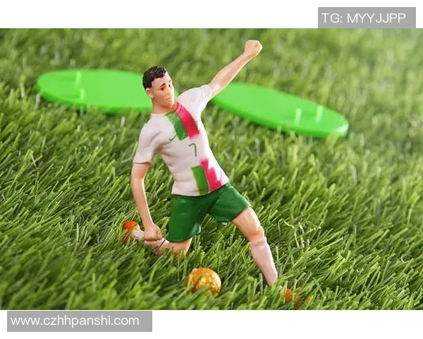 足球明星手办收藏指南 精选款式与收藏价值全面解析