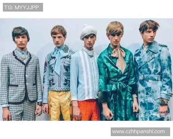 足球明星男士穿女装挑战性别界限引发热议彰显个性与时尚潮流