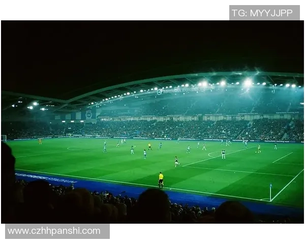 足球星潮引领全球潮流运动新时代 从绿茵场到社交媒体的风靡传奇