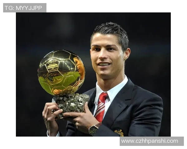 足球球星下饭时刻集锦 盘点那些让人忍俊不禁的趣味瞬间 足球球星下饭时刻集锦 盘点那些让人忍俊不禁的趣味瞬间