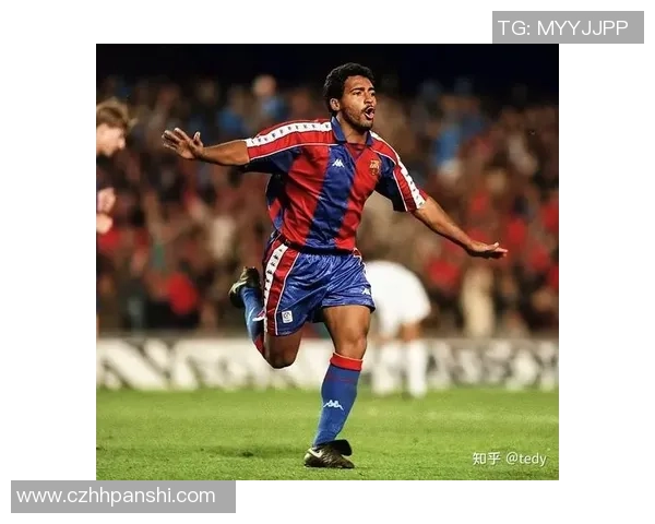 足球本命球星的成长轨迹与场上表现全面解析及未来展望 足球本命球星的成长轨迹与场上表现全面解析及未来展望