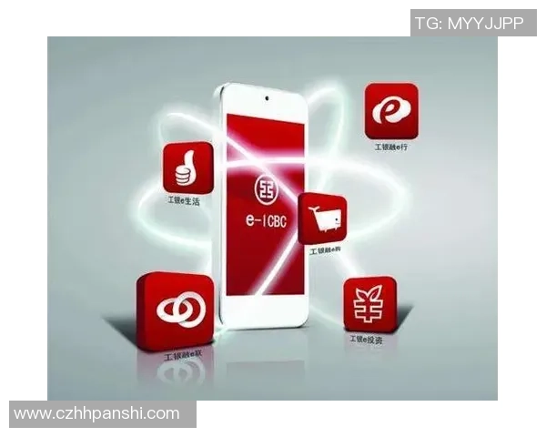 足球球星入驻B站的费用是多少揭秘球迷热议的商业价值与潜力