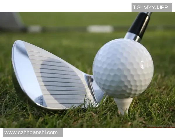 足球球星卡价值突破10万元的背后因素及市场前景分析