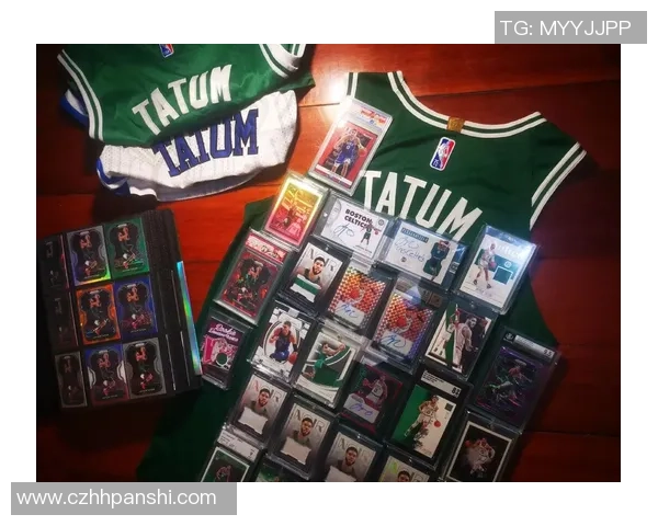 足球球星卡收藏投资指南如何选择与购买热门球星卡提升收藏价值 足球球星卡收藏投资指南如何选择与购买热门球星卡提升收藏价值