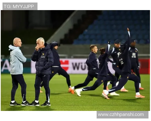 足球球星如何备战世界杯及其赛场表现的全面解析