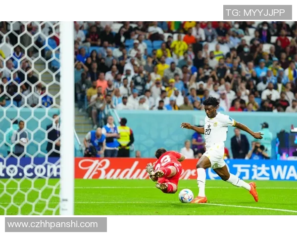 足球球星挂画直播分享与互动展示让你感受赛场风采与明星魅力 足球球星挂画直播分享与互动展示让你感受赛场风采与明星魅力