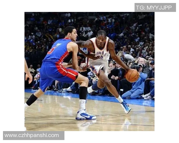 足球球星知识挑战赛快速答题赢取荣耀时刻