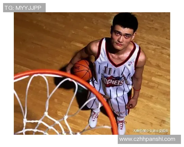 足球球星纷纷伸出援手慷慨解囊捐款展现体育精神力量