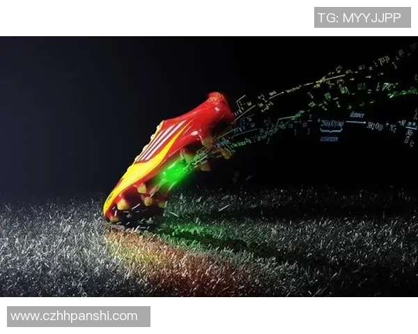 足球球星闪耀世界杯赛场全景微信聊天背景图打造专属足球迷的个性化聊天体验 足球球星闪耀世界杯赛场全景微信聊天背景图打造专属足球迷的个性化聊天体验