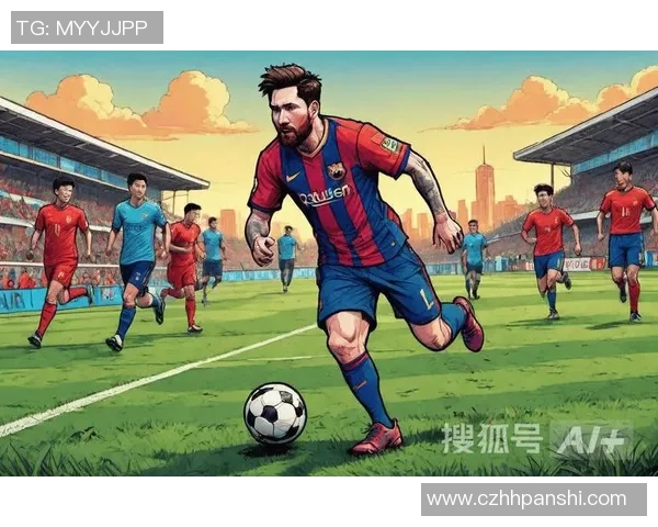 退役球星转型之路：从绿茵场到新领域的挑战与机遇