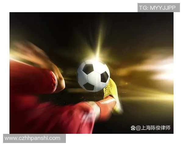 青春飞扬的足球少年球星头像,展现拼搏与梦想的无限魅力 青春飞扬的足球少年球星头像,展现拼搏与梦想的无限魅力