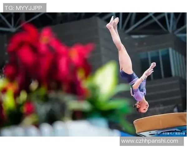 黄南足球球星崭露头角助力球队走向新高峰引领地区体育新风潮